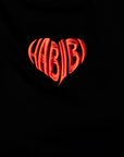 HABIBI FOR HER