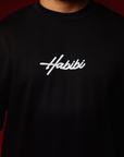 habibi little logo